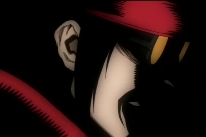 [Tsukyio Editing Resources] Hellsing (Episode 1) Raw Clips (45) (tsukyio.com).mp4